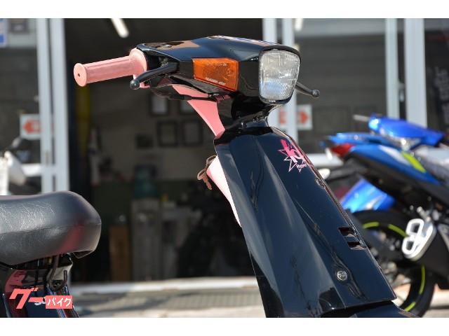 懐かしの名車。ぜひご検討ください。 懐かしの名車。ぜひご検討ください。