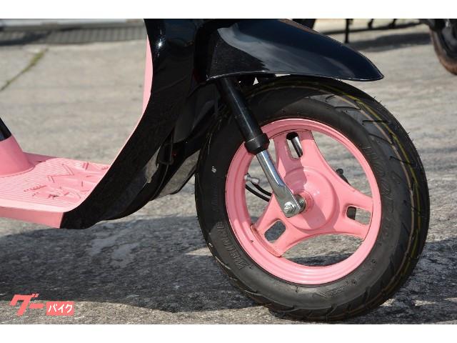 宜野湾市我如古交差点近く!バイクショップユナイトです! 宜野湾市我如古交差点近く!バイクショップユナイトです!