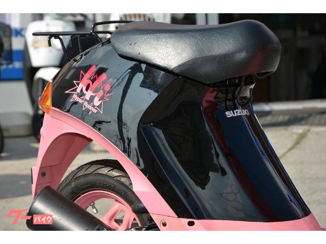 特にスズキの最新車種はいち早く入荷しますので、ご検討の方は必見です! 特にスズキの最新車種はいち早く入荷しますので、ご検討の方は必見です!