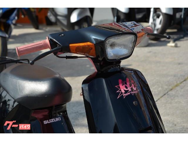 250cc以上のバイク、時には旧車、カスタム車まで様々なバイクを取り扱っております。 250cc以上のバイク、時には旧車、カスタム車まで様々なバイクを取り扱っております。