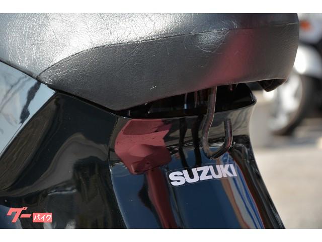 お客様に快適で、安心で、楽しい!バイクライフを提供する身近なパートナーショップを目指します。 お客様に快適で、安心で、楽しい!バイクライフを提供する身近なパートナーショップを目指します。