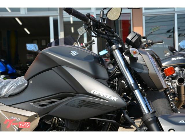 宜野湾市我如古交差点近く!バイクショップユナイトです! 宜野湾市我如古交差点近く!バイクショップユナイトです!
