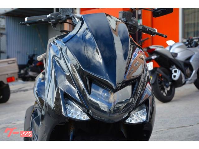 宜野湾市我如古交差点近く!バイクショップユナイトです! 宜野湾市我如古交差点近く!バイクショップユナイトです!