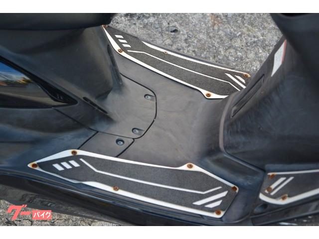 特にスズキの最新車種はいち早く入荷しますので、ご検討の方は必見です! 特にスズキの最新車種はいち早く入荷しますので、ご検討の方は必見です!