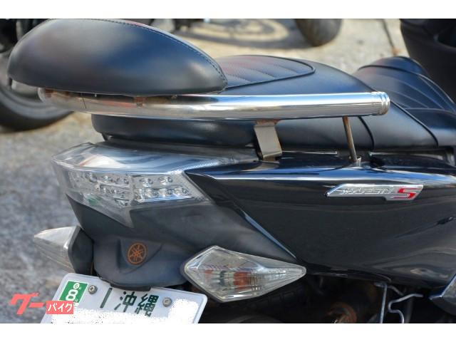 他店購入車の整備修理もOK!お店のツーリングも実施中! 他店購入車の整備修理もOK!お店のツーリングも実施中!