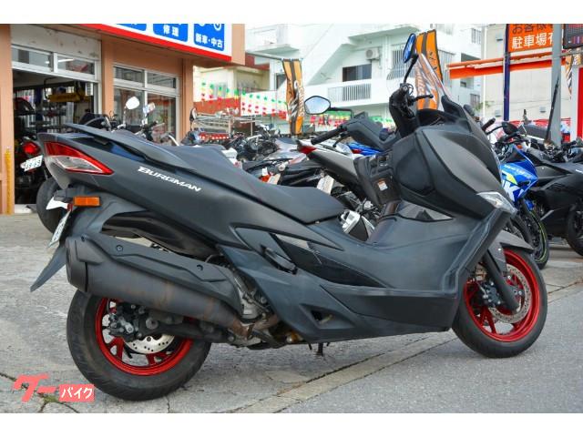 中古の入荷は珍しいモデルです。お早めにお問合せください。 中古の入荷は珍しいモデルです。お早めにお問合せください。