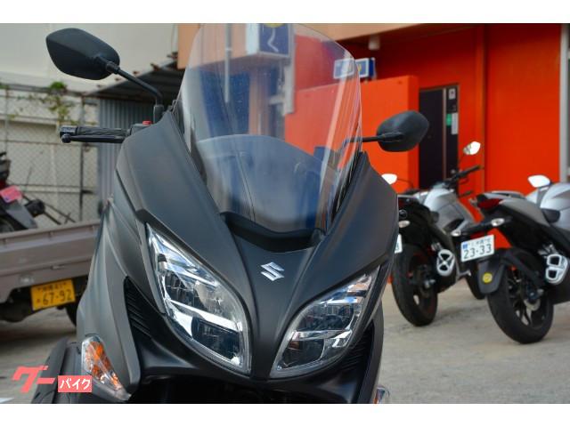宜野湾市我如古交差点近く!バイクショップユナイトです! 宜野湾市我如古交差点近く!バイクショップユナイトです!
