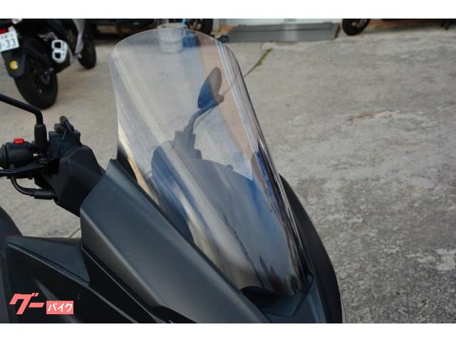 特にスズキの最新車種はいち早く入荷しますので、ご検討の方は必見です! 特にスズキの最新車種はいち早く入荷しますので、ご検討の方は必見です!