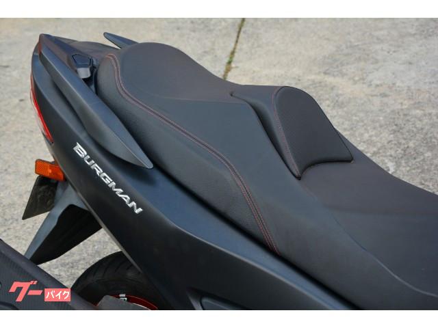 250cc以上のバイク、時には旧車、カスタム車まで様々なバイクを取り扱っております。 250cc以上のバイク、時には旧車、カスタム車まで様々なバイクを取り扱っております。