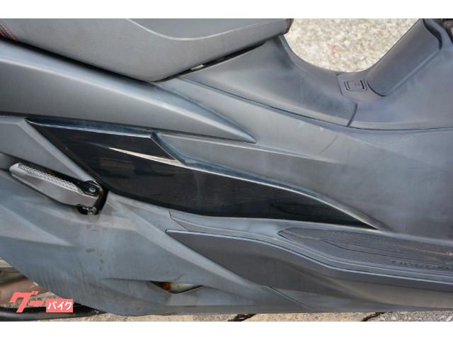 車検、下取り、買取りといったご相談も大歓迎です。 車検、下取り、買取りといったご相談も大歓迎です。