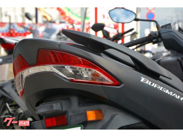 他店購入車の整備修理もOK!お店のツーリングも実施中! 他店購入車の整備修理もOK!お店のツーリングも実施中!