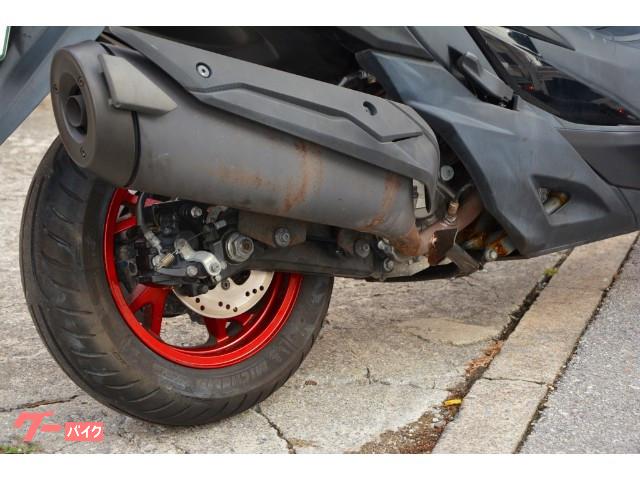 お客様に快適で、安心で、楽しい!バイクライフを提供する身近なパートナーショップを目指します。 お客様に快適で、安心で、楽しい!バイクライフを提供する身近なパートナーショップを目指します。