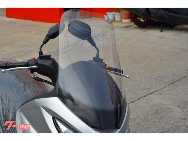 250cc以上のバイク、時には旧車、カスタム車まで様々なバイクを取り扱っております。 250cc以上のバイク、時には旧車、カスタム車まで様々なバイクを取り扱っております。