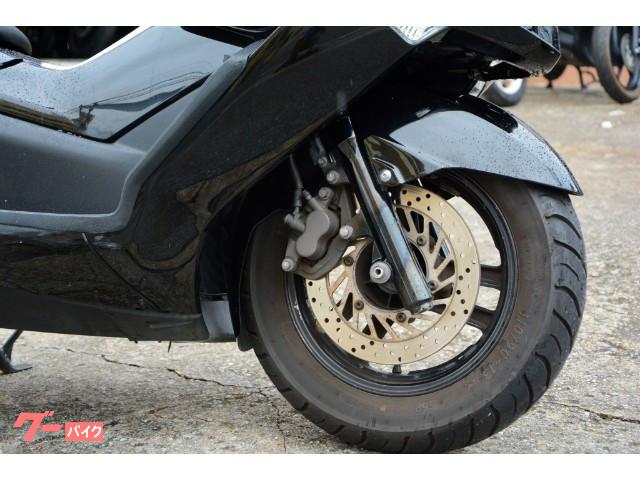 宜野湾市我如古交差点近く!バイクショップユナイトです! 宜野湾市我如古交差点近く!バイクショップユナイトです!