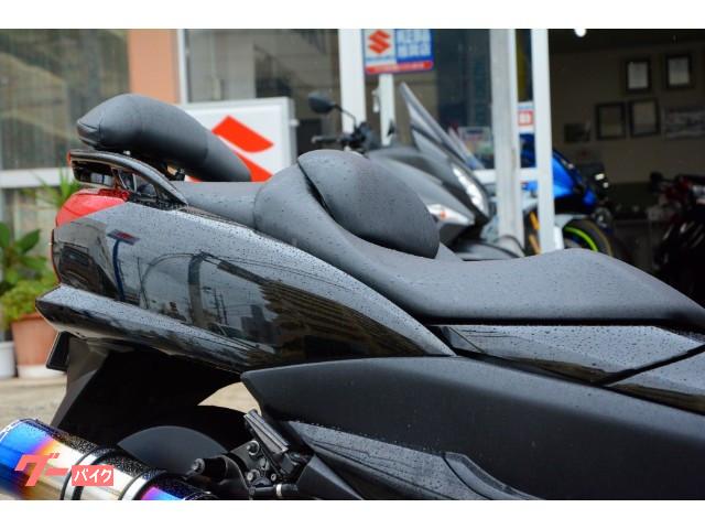 特にスズキの最新車種はいち早く入荷しますので、ご検討の方は必見です! 特にスズキの最新車種はいち早く入荷しますので、ご検討の方は必見です!
