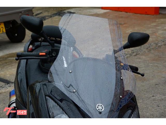 250cc以上のバイク、時には旧車、カスタム車まで様々なバイクを取り扱っております。 250cc以上のバイク、時には旧車、カスタム車まで様々なバイクを取り扱っております。