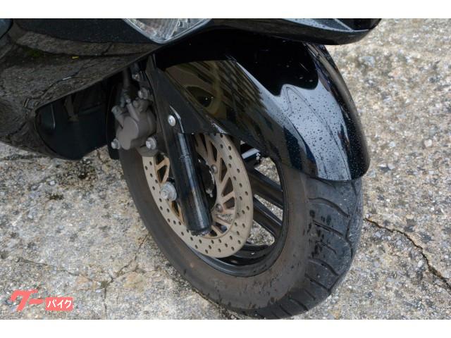 車検、下取り、買取りといったご相談も大歓迎です。 車検、下取り、買取りといったご相談も大歓迎です。