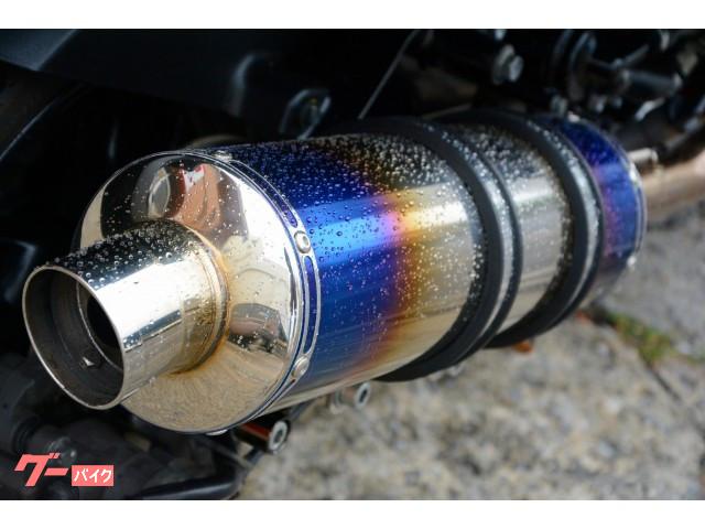 お客様に快適で、安心で、楽しい!バイクライフを提供する身近なパートナーショップを目指します。 お客様に快適で、安心で、楽しい!バイクライフを提供する身近なパートナーショップを目指します。
