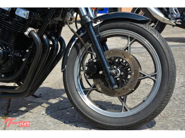 宜野湾市我如古交差点近く!バイクショップユナイトです! 宜野湾市我如古交差点近く!バイクショップユナイトです!
