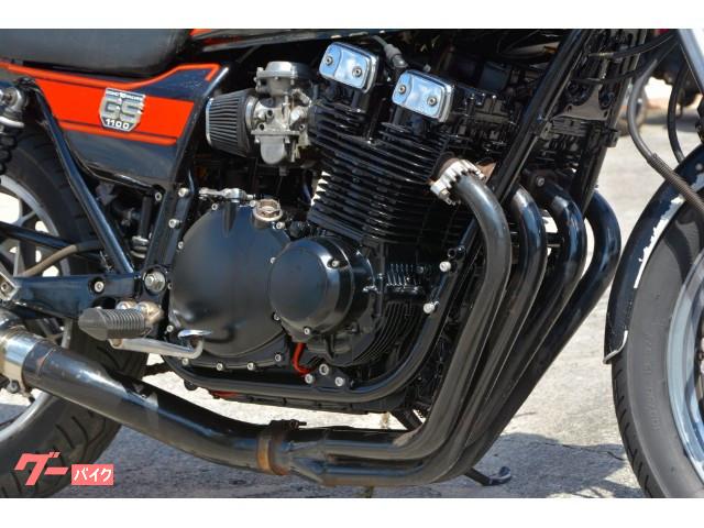 当店はスズキ現行車を中心に各メーカー新車、中古車を常時30台ラインナップ。 当店はスズキ現行車を中心に各メーカー新車、中古車を常時30台ラインナップ。