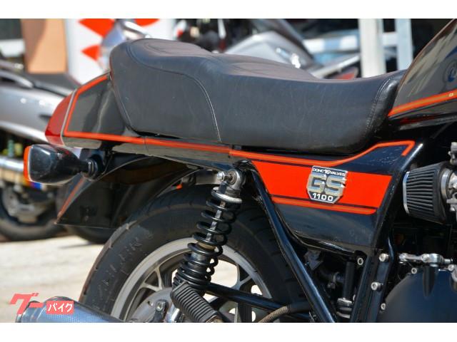 特にスズキの最新車種はいち早く入荷しますので、ご検討の方は必見です! 特にスズキの最新車種はいち早く入荷しますので、ご検討の方は必見です!