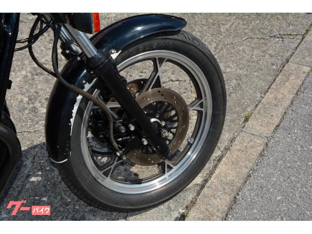 車検、下取り、買取りといったご相談も大歓迎です。 車検、下取り、買取りといったご相談も大歓迎です。