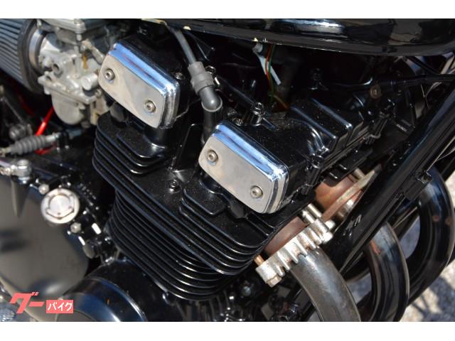 お客様に快適で、安心で、楽しい!バイクライフを提供する身近なパートナーショップを目指します。 お客様に快適で、安心で、楽しい!バイクライフを提供する身近なパートナーショップを目指します。