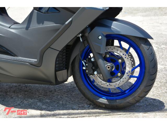 宜野湾市我如古交差点近く!バイクショップユナイトです! 宜野湾市我如古交差点近く!バイクショップユナイトです!