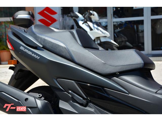 特にスズキの最新車種はいち早く入荷しますので、ご検討の方は必見です! 特にスズキの最新車種はいち早く入荷しますので、ご検討の方は必見です!