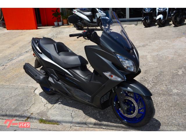 特にスズキの最新車種はいち早く入荷しますので、ご検討の方は必見です! 特にスズキの最新車種はいち早く入荷しますので、ご検討の方は必見です!
