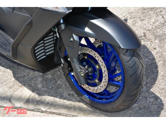 250cc以上のバイク、時には旧車、カスタム車まで様々なバイクを取り扱っております。 250cc以上のバイク、時には旧車、カスタム車まで様々なバイクを取り扱っております。