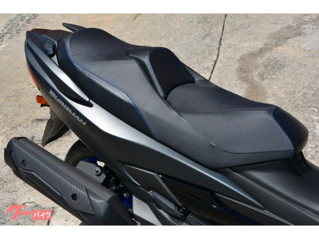 お客様に快適で、安心で、楽しい!バイクライフを提供する身近なパートナーショップを目指します。 お客様に快適で、安心で、楽しい!バイクライフを提供する身近なパートナーショップを目指します。