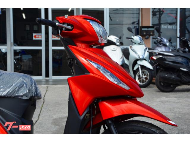宜野湾市我如古交差点近く!バイクショップユナイトです! 宜野湾市我如古交差点近く!バイクショップユナイトです!