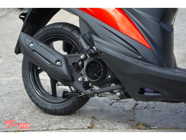 特にスズキの最新車種はいち早く入荷しますので、ご検討の方は必見です! 特にスズキの最新車種はいち早く入荷しますので、ご検討の方は必見です!