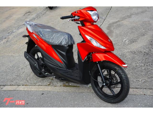 250cc以上のバイク、時には旧車、カスタム車まで様々なバイクを取り扱っております。 250cc以上のバイク、時には旧車、カスタム車まで様々なバイクを取り扱っております。