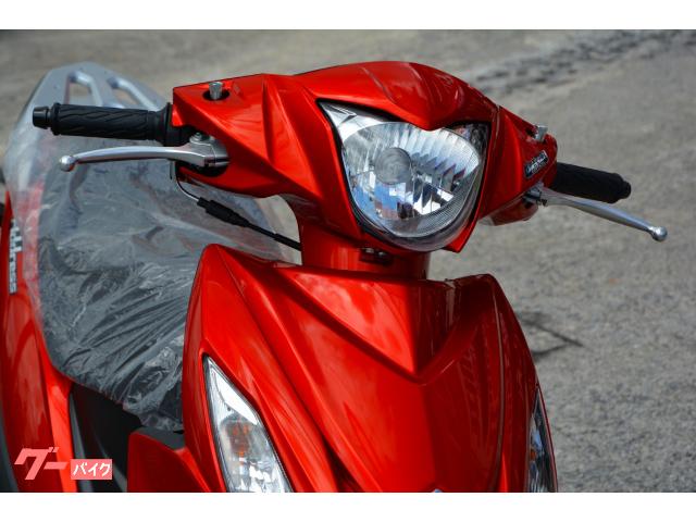 車検、下取り、買取りといったご相談も大歓迎です。 車検、下取り、買取りといったご相談も大歓迎です。