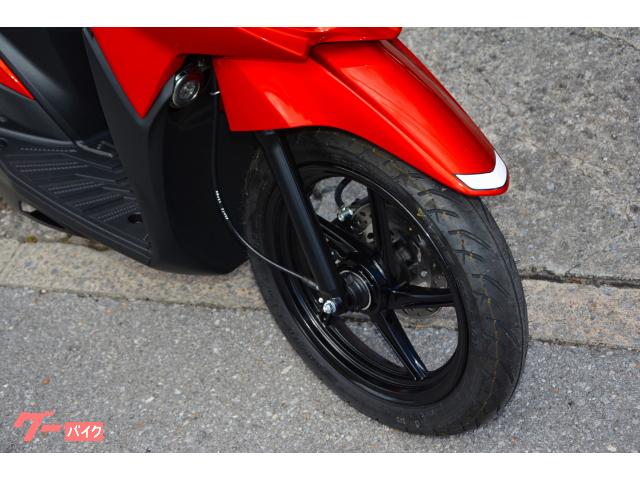 お客様に快適で、安心で、楽しい!バイクライフを提供する身近なパートナーショップを目指します。 お客様に快適で、安心で、楽しい!バイクライフを提供する身近なパートナーショップを目指します。