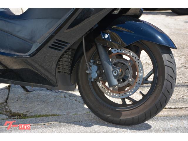 今のバイクでパワーや車格が物足りない方にオススメ! 今のバイクでパワーや車格が物足りない方にオススメ!