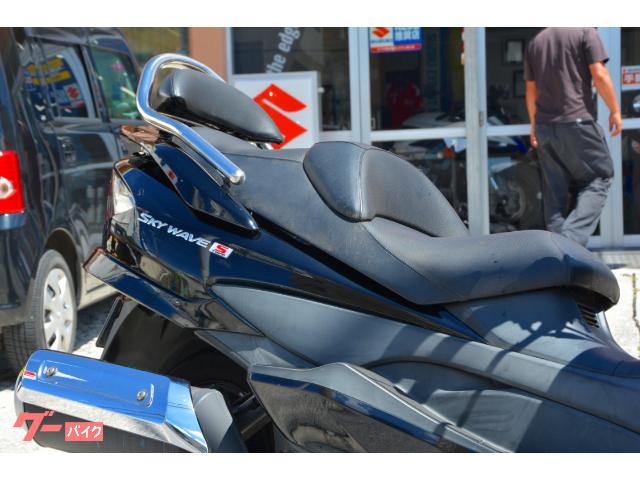 宜野湾市我如古交差点近く!バイクショップユナイトです! 宜野湾市我如古交差点近く!バイクショップユナイトです!