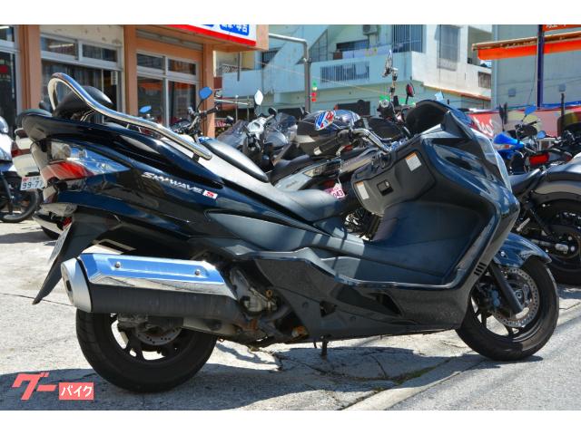 特にスズキの最新車種はいち早く入荷しますので、ご検討の方は必見です! 特にスズキの最新車種はいち早く入荷しますので、ご検討の方は必見です!