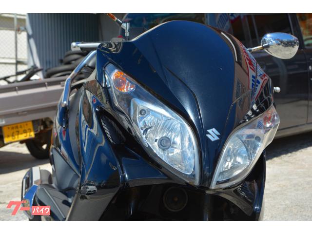250cc以上のバイク、時には旧車、カスタム車まで様々なバイクを取り扱っております。 250cc以上のバイク、時には旧車、カスタム車まで様々なバイクを取り扱っております。