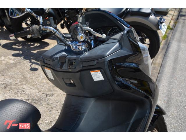 お客様に快適で、安心で、楽しい!バイクライフを提供する身近なパートナーショップを目指します。 お客様に快適で、安心で、楽しい!バイクライフを提供する身近なパートナーショップを目指します。
