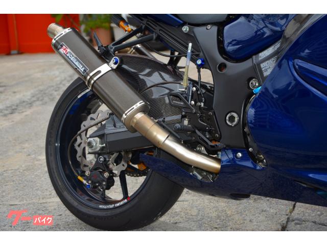 3ヶ月または2000km保証! 3ヶ月または2000km保証!