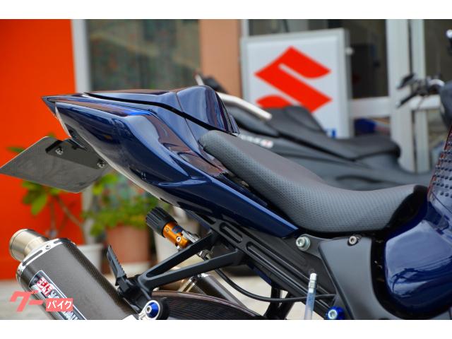 宜野湾市我如古交差点近く!バイクショップユナイトです! 宜野湾市我如古交差点近く!バイクショップユナイトです!
