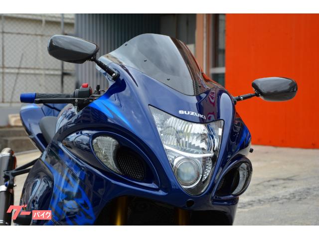 特にスズキの最新車種はいち早く入荷しますので、ご検討の方は必見です! 特にスズキの最新車種はいち早く入荷しますので、ご検討の方は必見です!