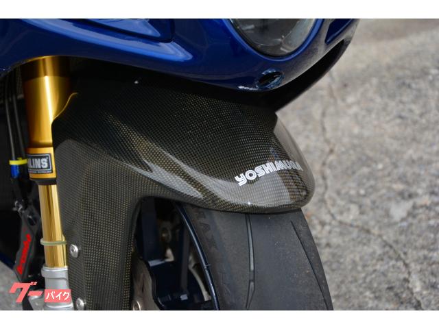 250cc以上のバイク、時には旧車、カスタム車まで様々なバイクを取り扱っております。 250cc以上のバイク、時には旧車、カスタム車まで様々なバイクを取り扱っております。