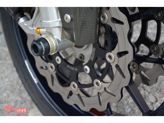 車検、下取り、買取りといったご相談も大歓迎です。 車検、下取り、買取りといったご相談も大歓迎です。
