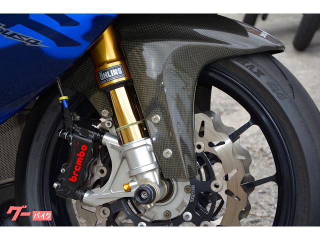 他店購入車の整備修理もOK!お店のツーリングも実施中! 他店購入車の整備修理もOK!お店のツーリングも実施中!