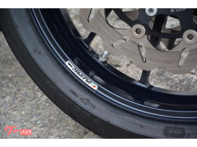 お客様に快適で、安心で、楽しい!バイクライフを提供する身近なパートナーショップを目指します。 お客様に快適で、安心で、楽しい!バイクライフを提供する身近なパートナーショップを目指します。
