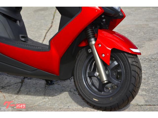 宜野湾市我如古交差点近く!バイクショップユナイトです! 宜野湾市我如古交差点近く!バイクショップユナイトです!
